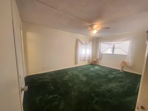 230 NE 26th Avenue Boynton Beach FL 33435