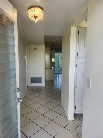 230 NE 26th Avenue Boynton Beach FL 33435