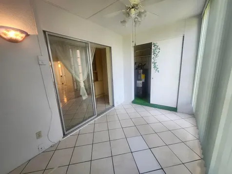 230 NE 26th Avenue Boynton Beach FL 33435