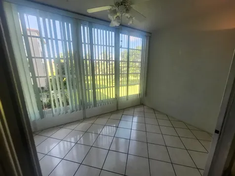 230 NE 26th Avenue Boynton Beach FL 33435