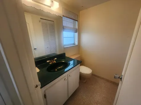 230 NE 26th Avenue Boynton Beach FL 33435