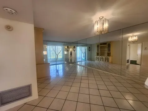 230 NE 26th Avenue Boynton Beach FL 33435