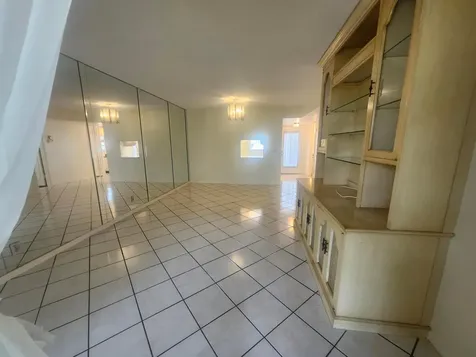 230 NE 26th Avenue Boynton Beach FL 33435