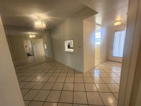 230 NE 26th Avenue Boynton Beach FL 33435