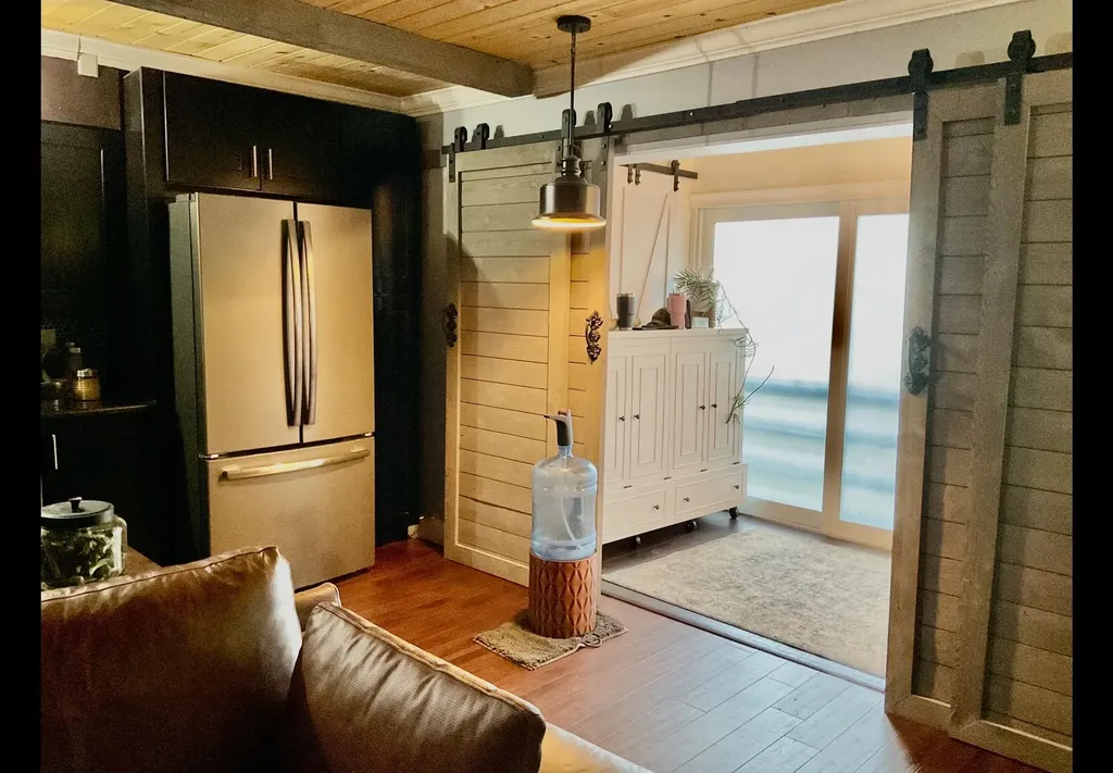 11000 S Ocean Drive Jensen Beach FL 34957