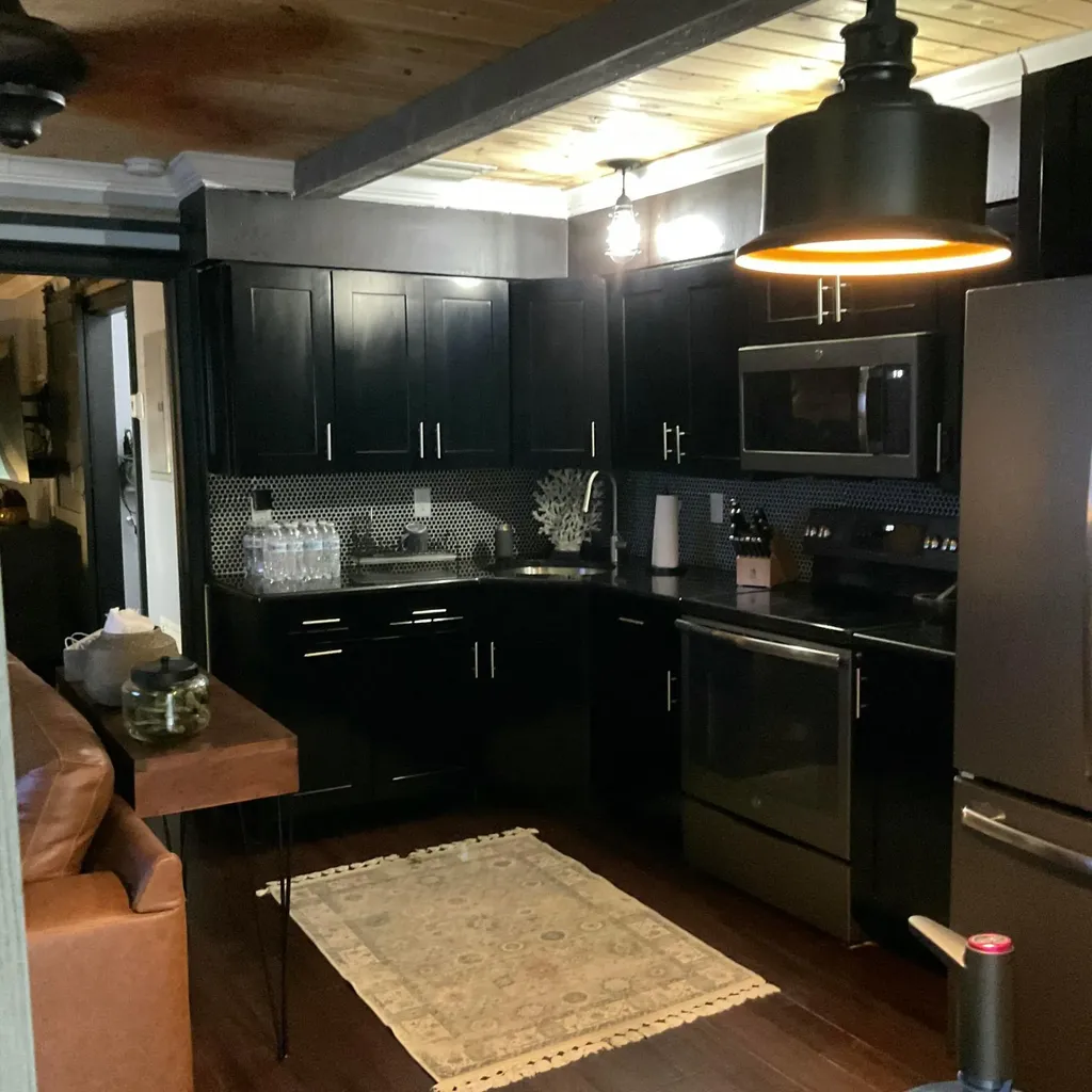 11000 S Ocean Drive Jensen Beach FL 34957