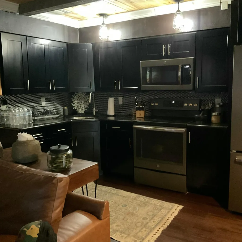 11000 S Ocean Drive Jensen Beach FL 34957