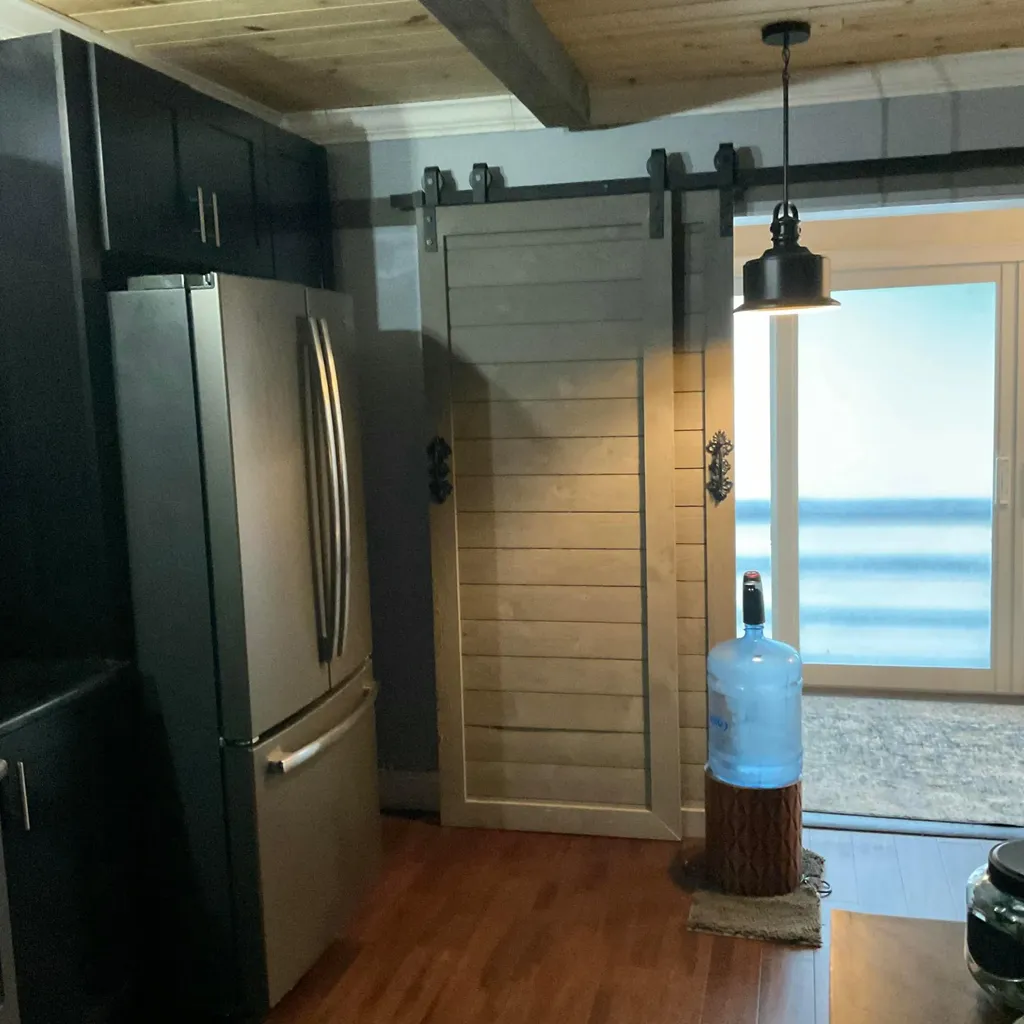 11000 S Ocean Drive Jensen Beach FL 34957