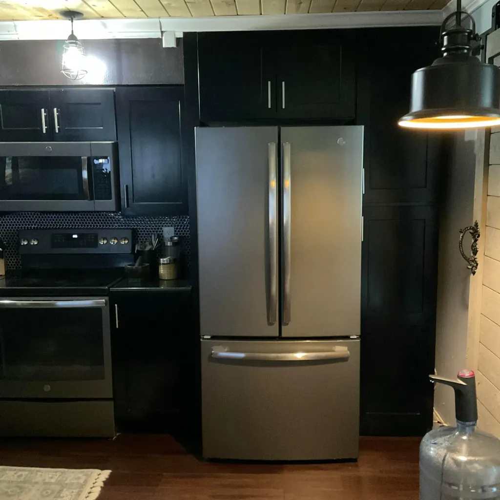 11000 S Ocean Drive Jensen Beach FL 34957