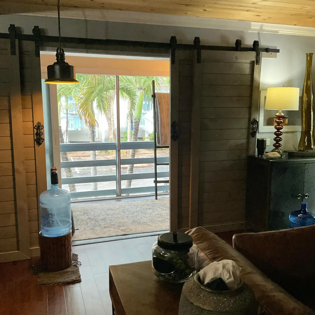 11000 S Ocean Drive Jensen Beach FL 34957