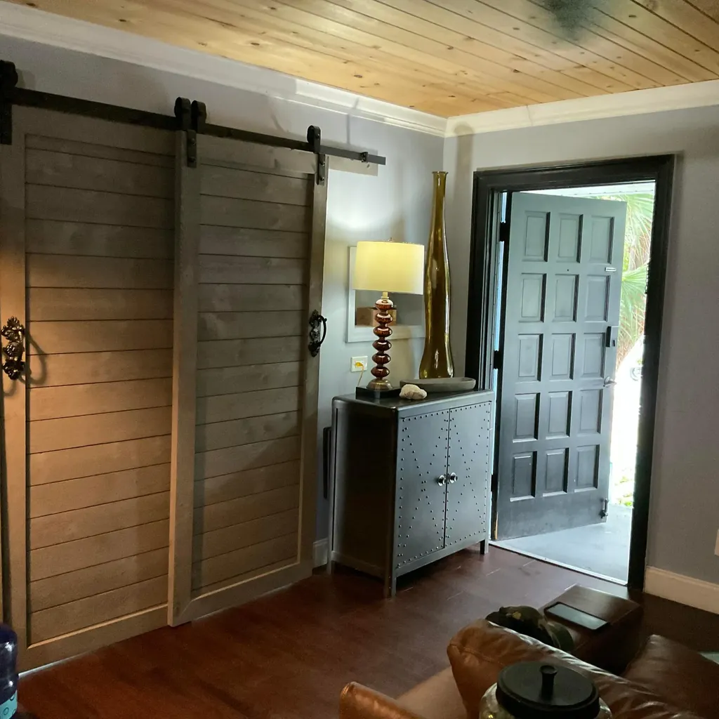 11000 S Ocean Drive Jensen Beach FL 34957