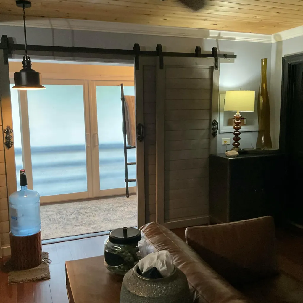 11000 S Ocean Drive Jensen Beach FL 34957