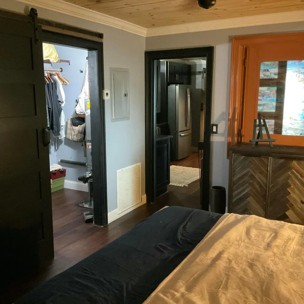 11000 S Ocean Drive Jensen Beach FL 34957