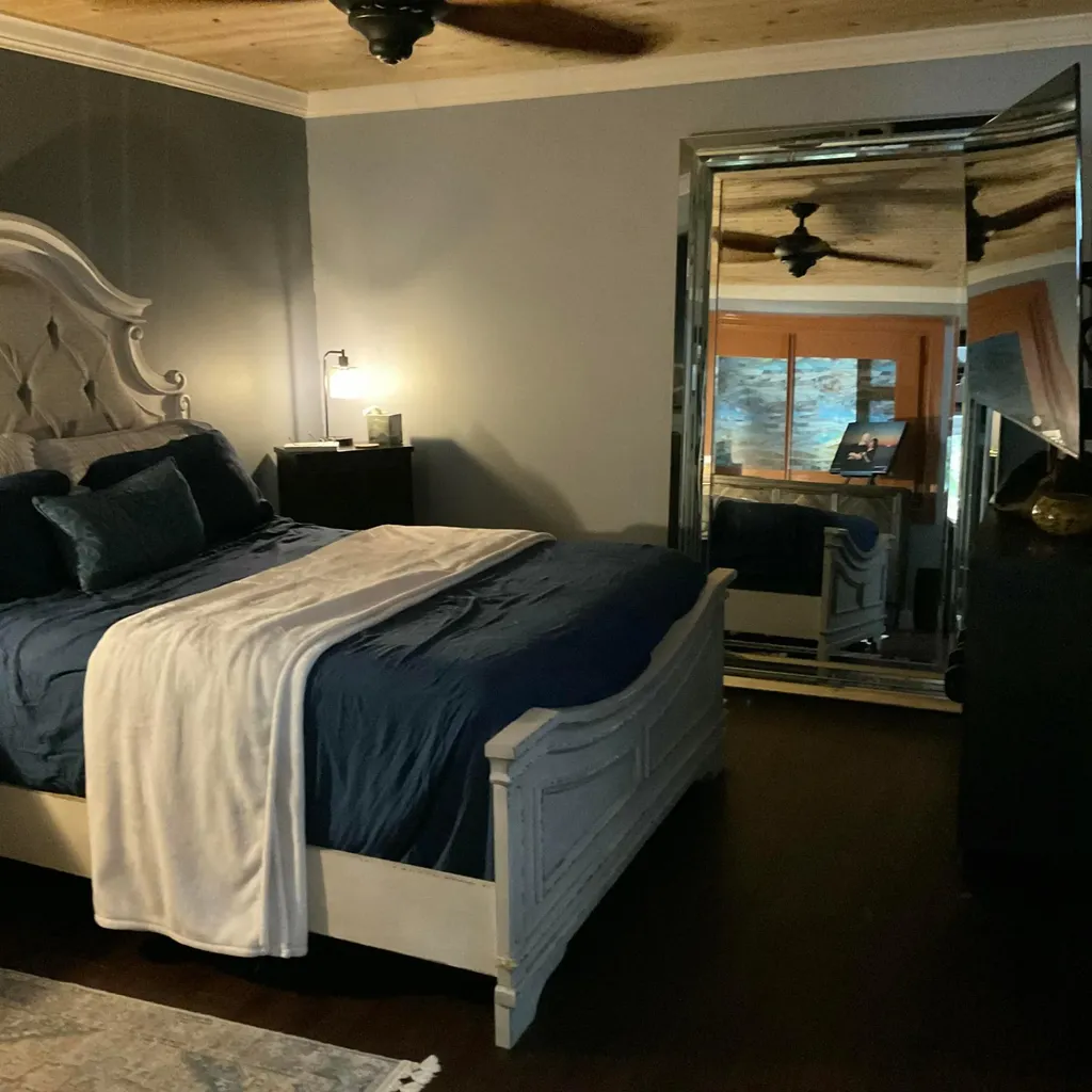 11000 S Ocean Drive Jensen Beach FL 34957