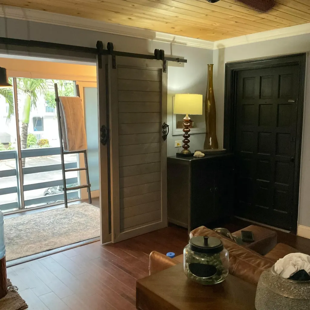 11000 S Ocean Drive Jensen Beach FL 34957