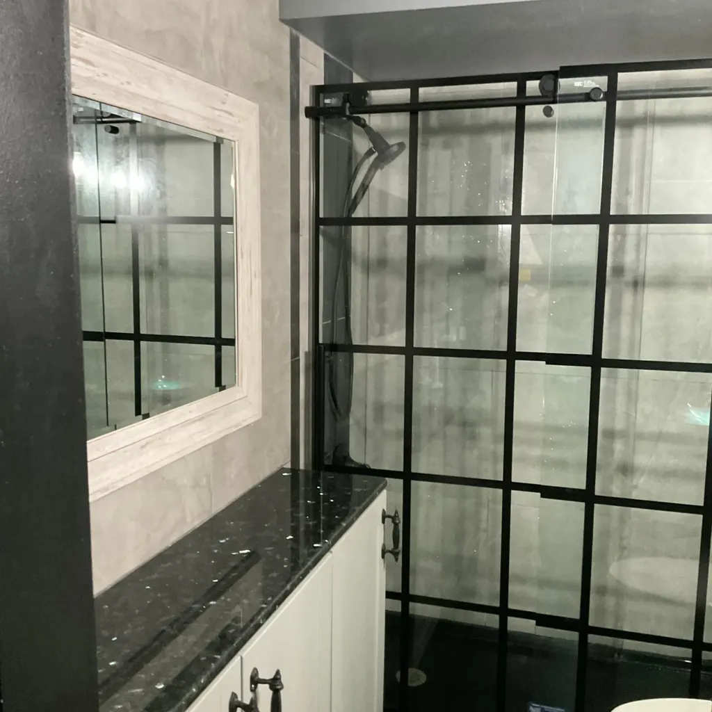 11000 S Ocean Drive Jensen Beach FL 34957