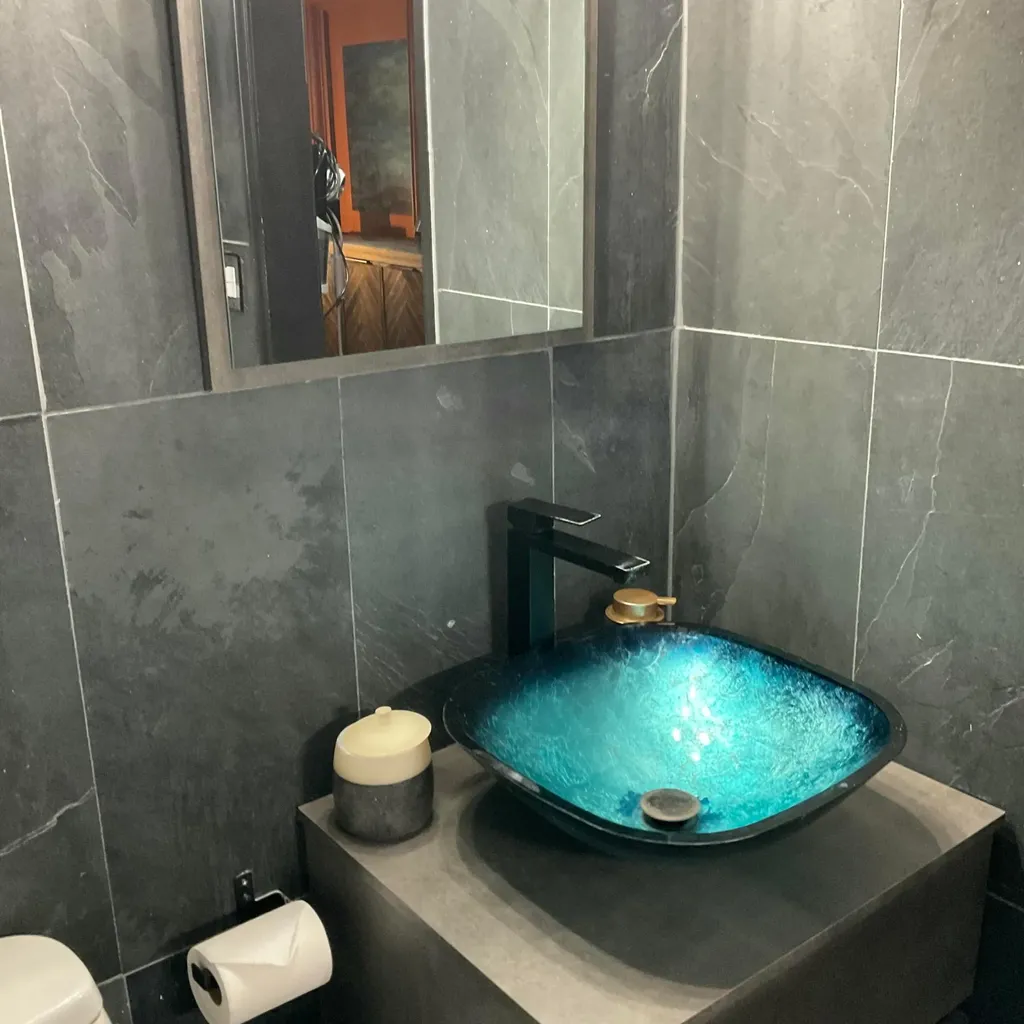 11000 S Ocean Drive Jensen Beach FL 34957