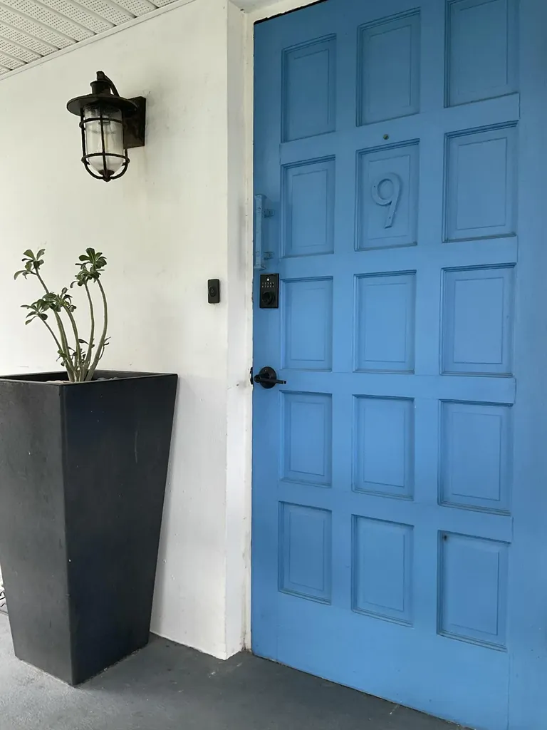 11000 S Ocean Drive Jensen Beach FL 34957