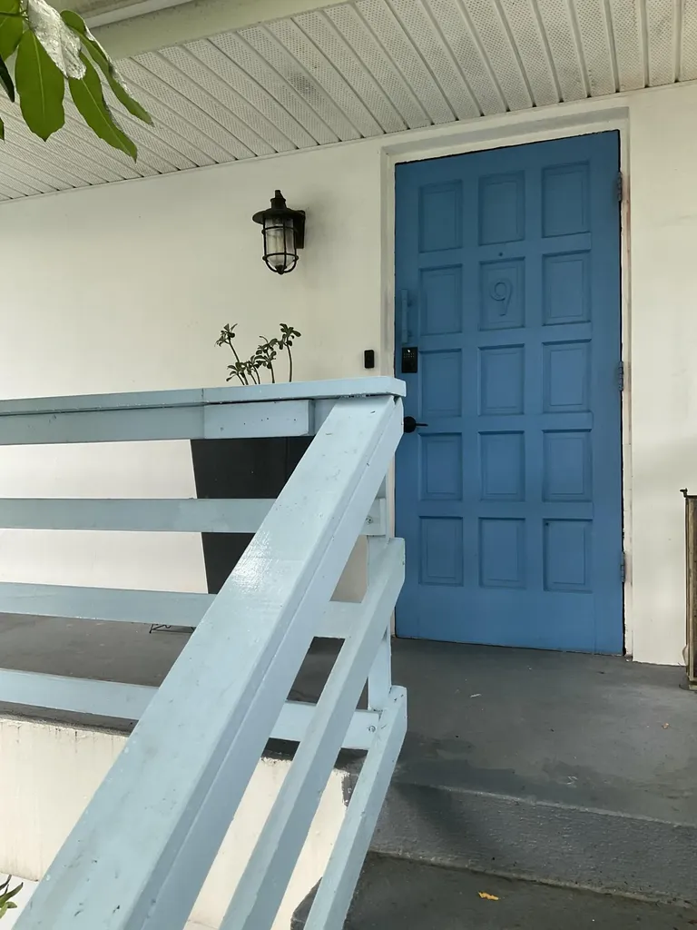 11000 S Ocean Drive Jensen Beach FL 34957