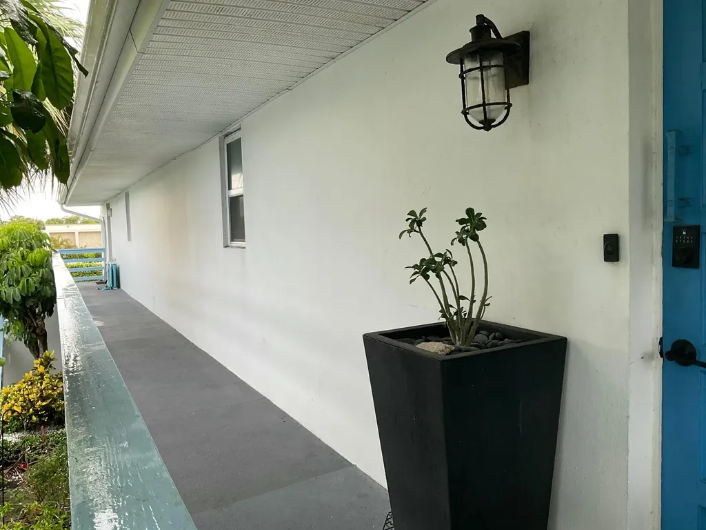 11000 S Ocean Drive Jensen Beach FL 34957