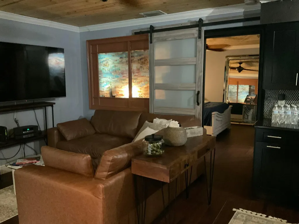 11000 S Ocean Drive Jensen Beach FL 34957