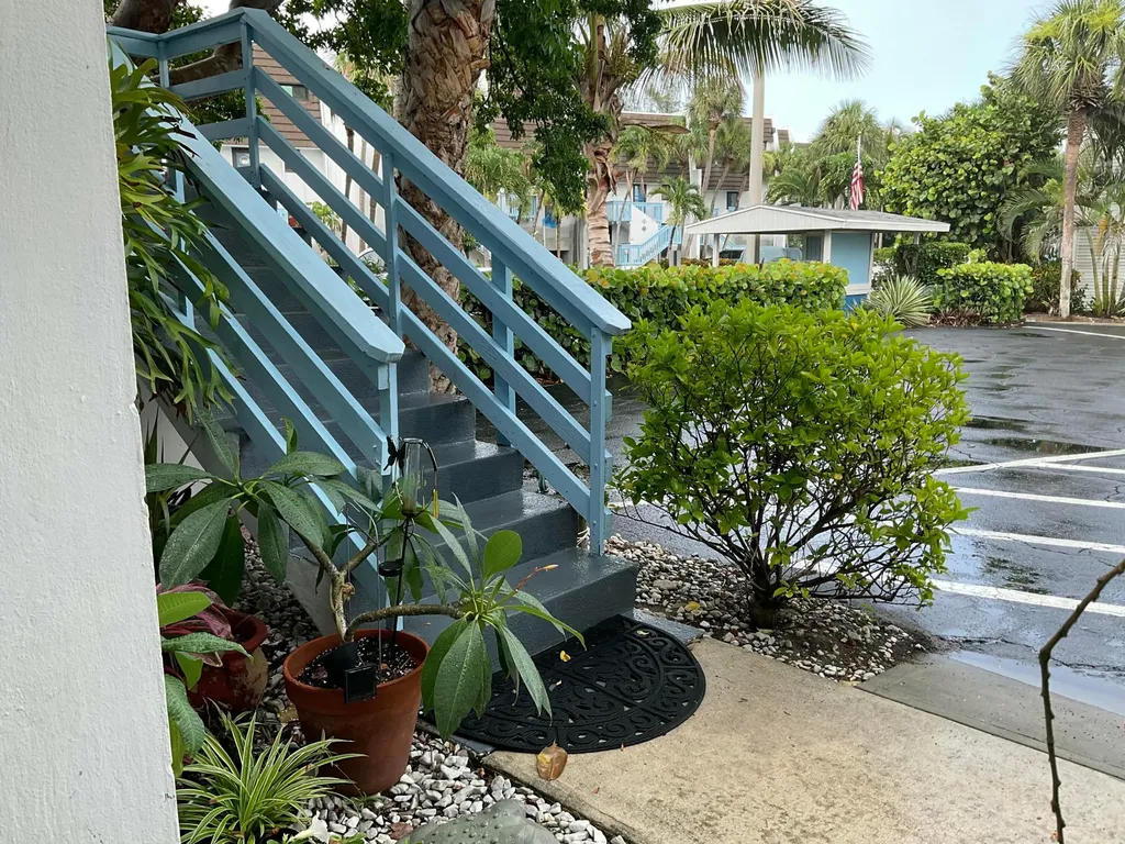 11000 S Ocean Drive Jensen Beach FL 34957