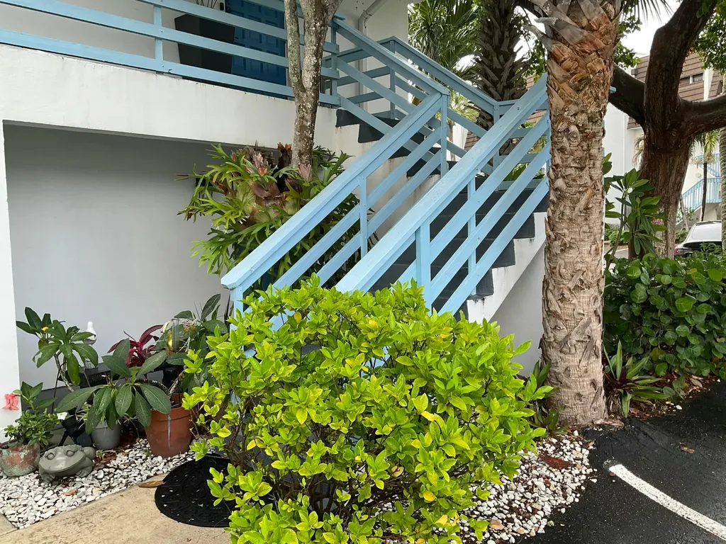 11000 S Ocean Drive Jensen Beach FL 34957