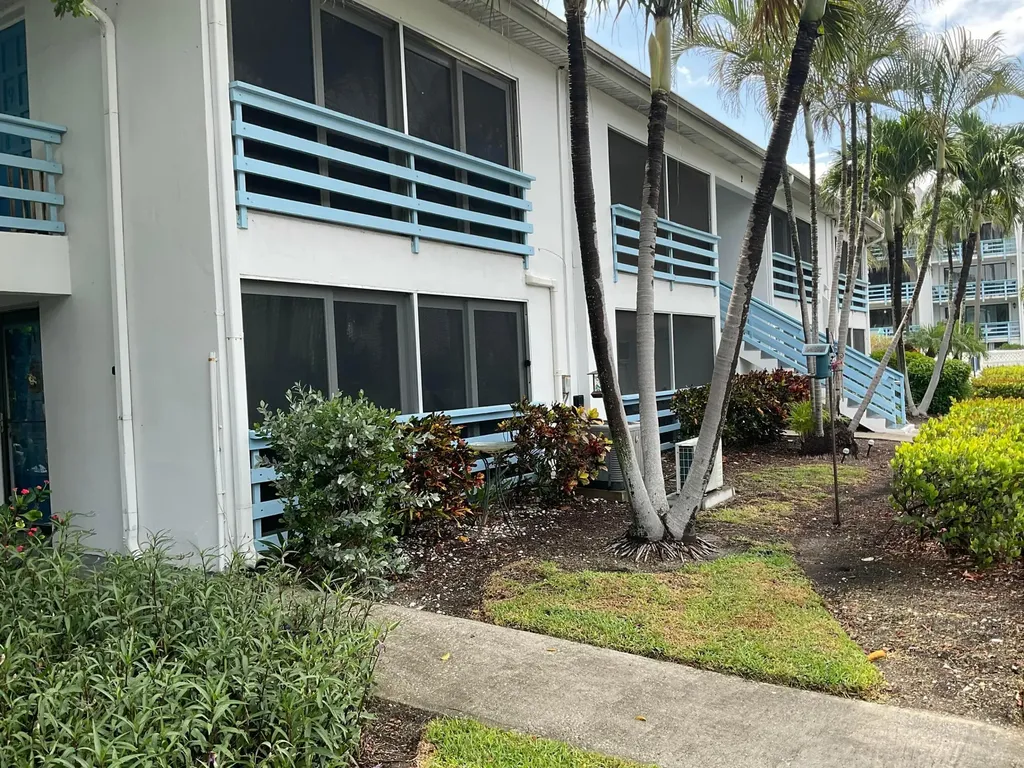 11000 S Ocean Drive Jensen Beach FL 34957