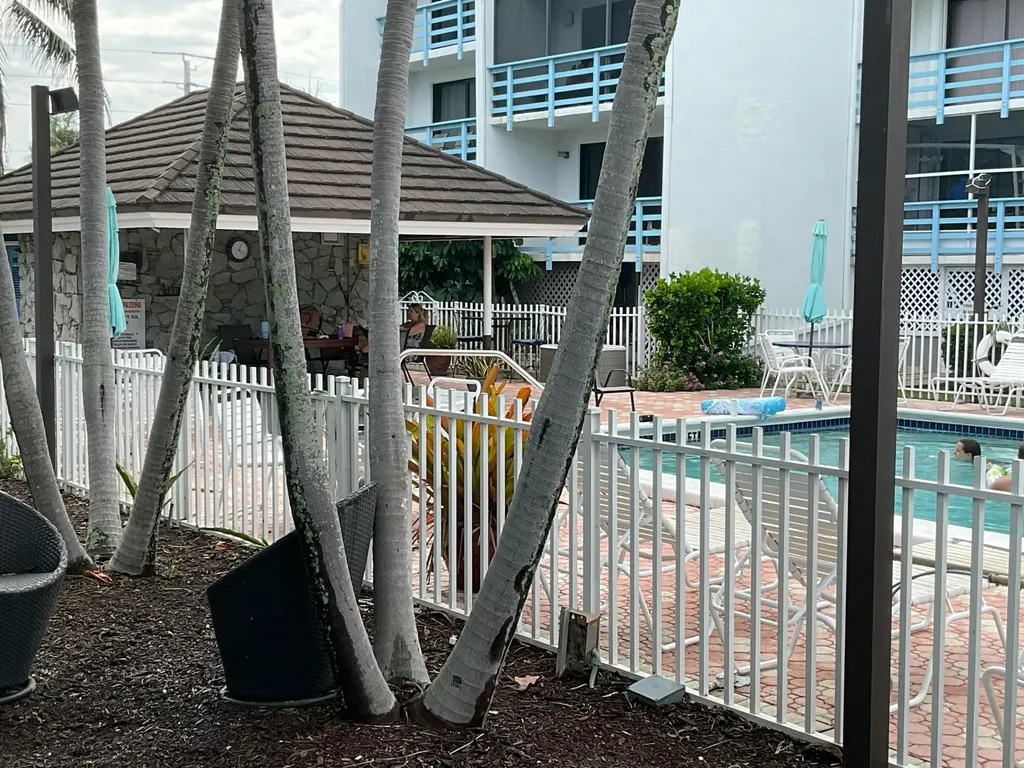 11000 S Ocean Drive Jensen Beach FL 34957