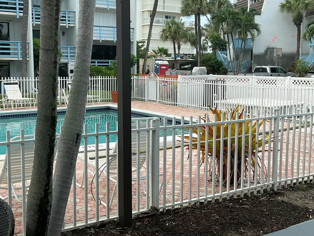 11000 S Ocean Drive Jensen Beach FL 34957