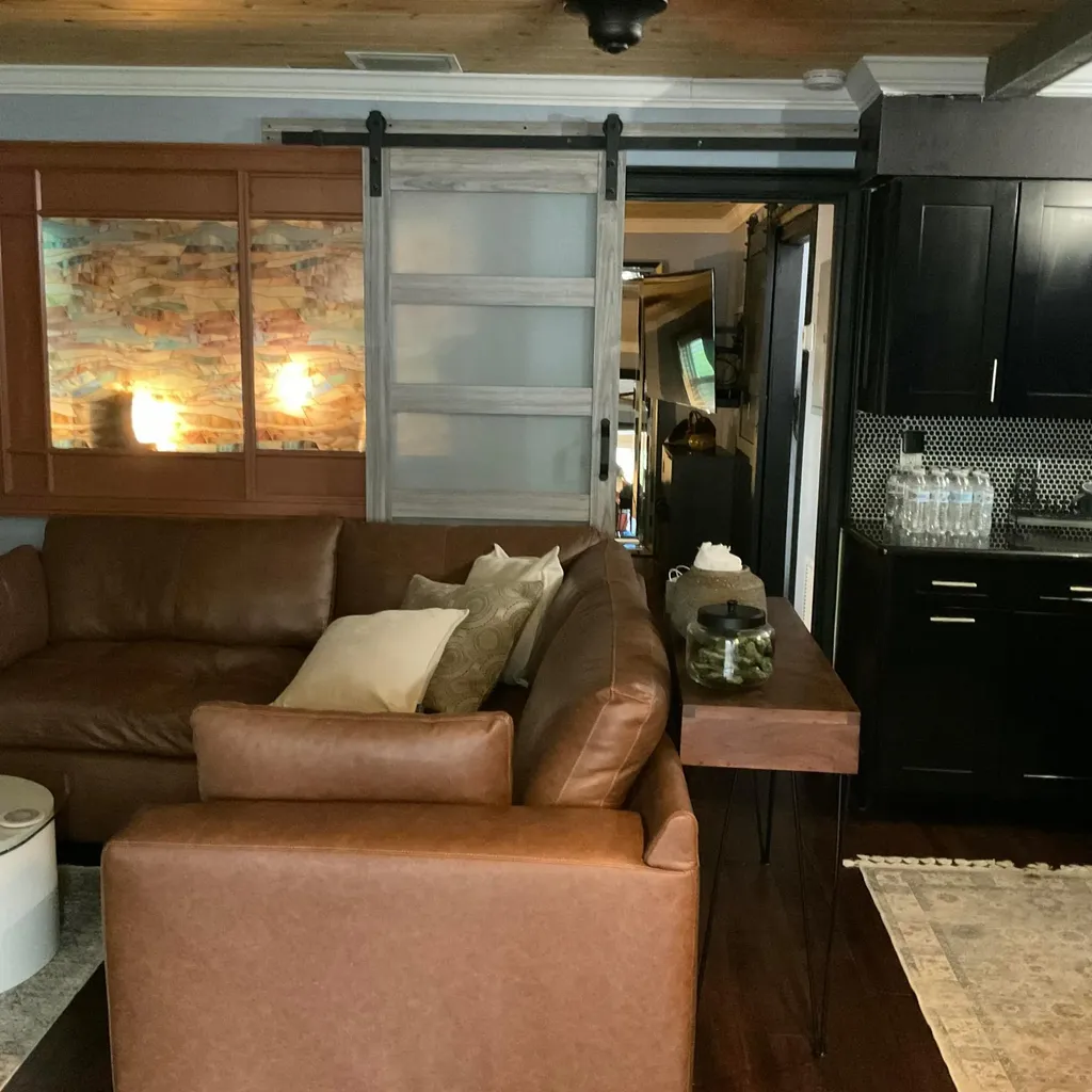 11000 S Ocean Drive Jensen Beach FL 34957