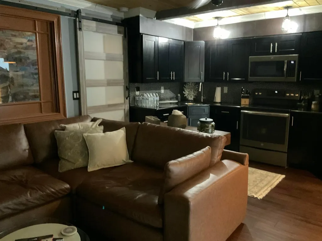 11000 S Ocean Drive Jensen Beach FL 34957