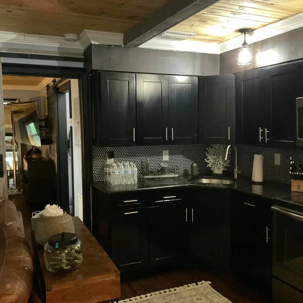 11000 S Ocean Drive Jensen Beach FL 34957