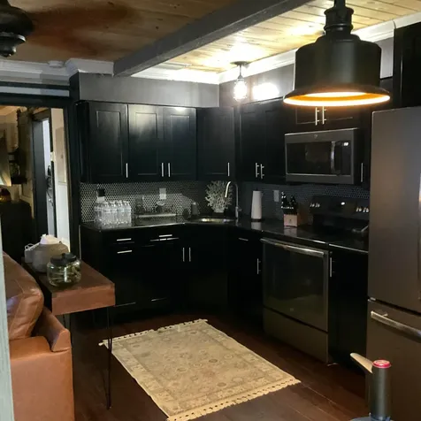 11000 S Ocean Drive Jensen Beach FL 34957