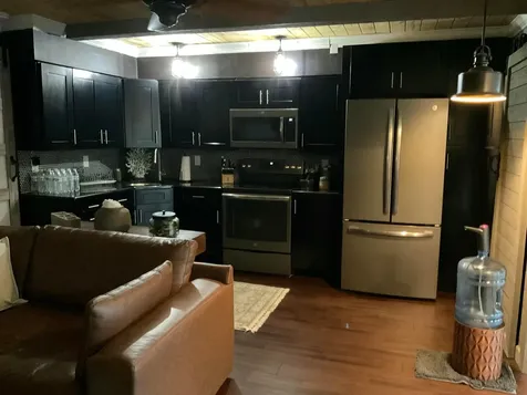 11000 S Ocean Drive Jensen Beach FL 34957