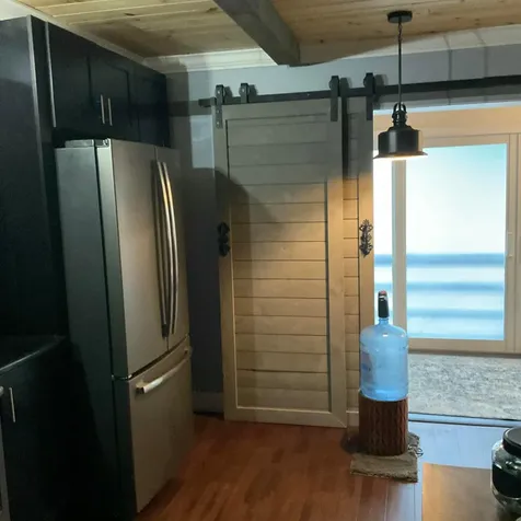 11000 S Ocean Drive Jensen Beach FL 34957