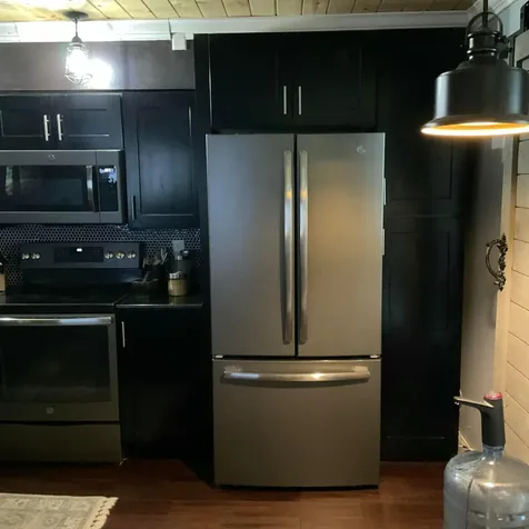 11000 S Ocean Drive Jensen Beach FL 34957