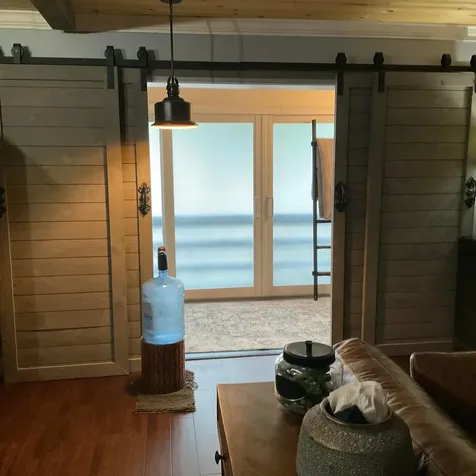 11000 S Ocean Drive Jensen Beach FL 34957