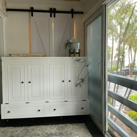 11000 S Ocean Drive Jensen Beach FL 34957