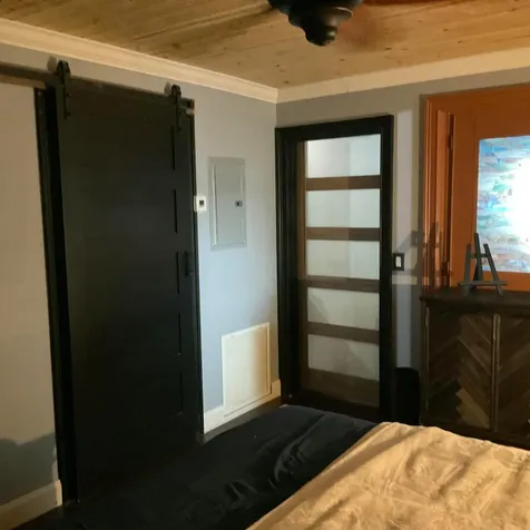 11000 S Ocean Drive Jensen Beach FL 34957