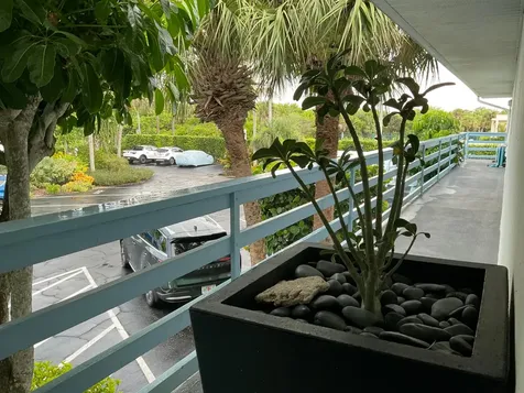 11000 S Ocean Drive Jensen Beach FL 34957