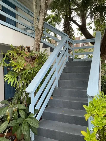 11000 S Ocean Drive Jensen Beach FL 34957