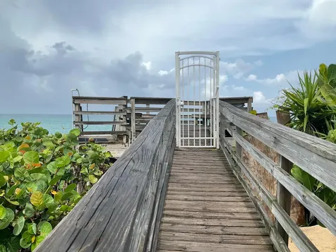 11000 S Ocean Drive Jensen Beach FL 34957