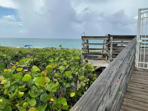 11000 S Ocean Drive Jensen Beach FL 34957