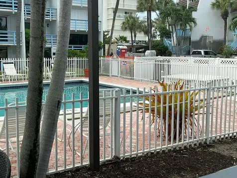 11000 S Ocean Drive Jensen Beach FL 34957