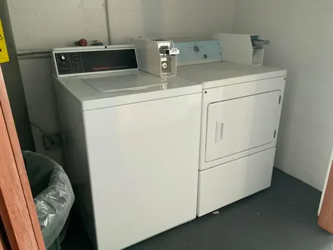 11000 S Ocean Drive Jensen Beach FL 34957