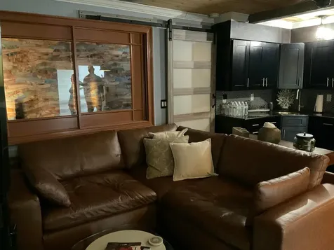 11000 S Ocean Drive Jensen Beach FL 34957