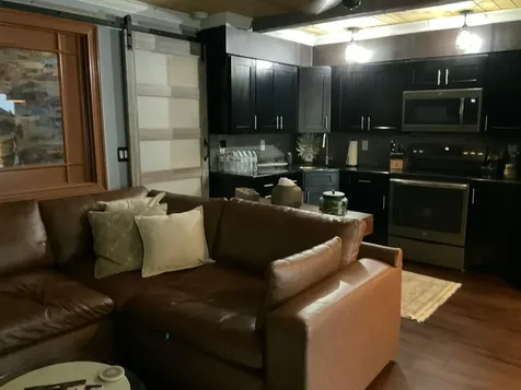 11000 S Ocean Drive Jensen Beach FL 34957