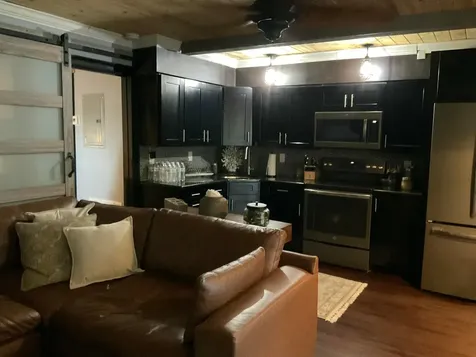 11000 S Ocean Drive Jensen Beach FL 34957