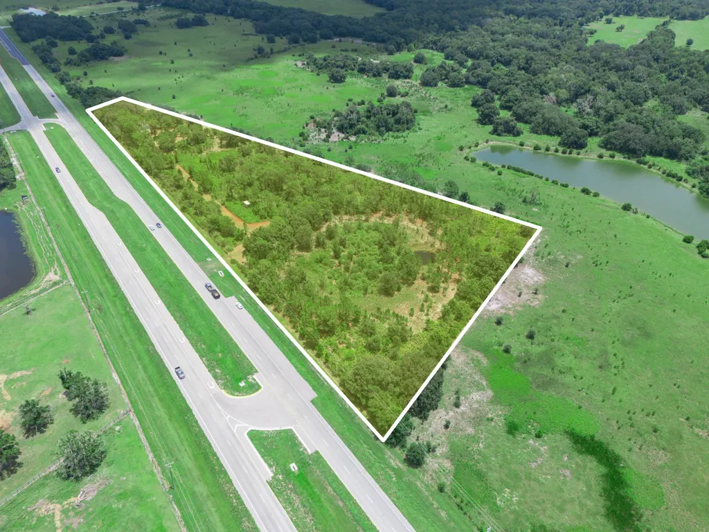 9322 Us-17 Arcadia FL 34266